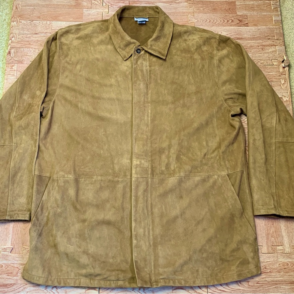 SOLD